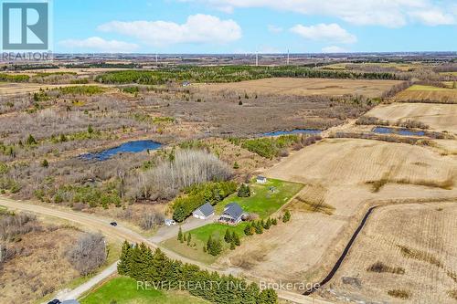 343071 Fifteenth Side Road, Amaranth, ON 