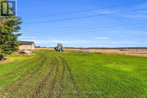 343071 Fifteenth Side Road, Amaranth, ON 