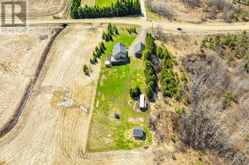 343071 Fifteenth Side Road, Amaranth, ON 