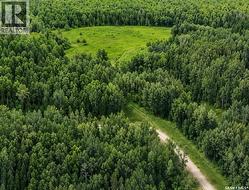 Lot 4 Lakeside Acreages Delaronde Lake, SK S0J 0E0