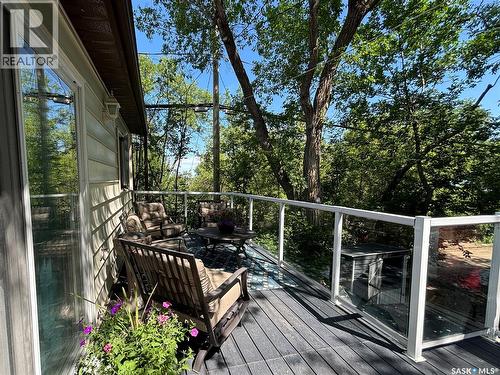 232 Green AVENUE  Regina Beach, SK S0G 4C0