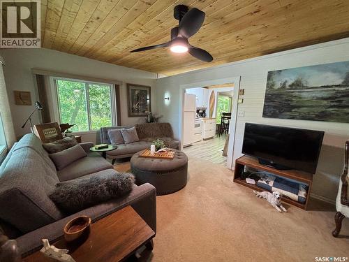 232 Green Avenue, Regina Beach, SK 