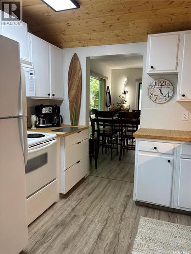 232 Green Avenue, Regina Beach, SK 