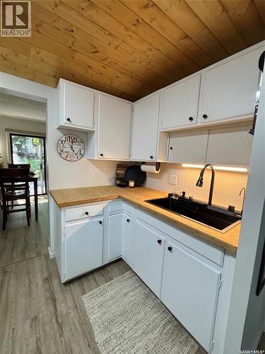 232 Green Avenue, Regina Beach, SK 