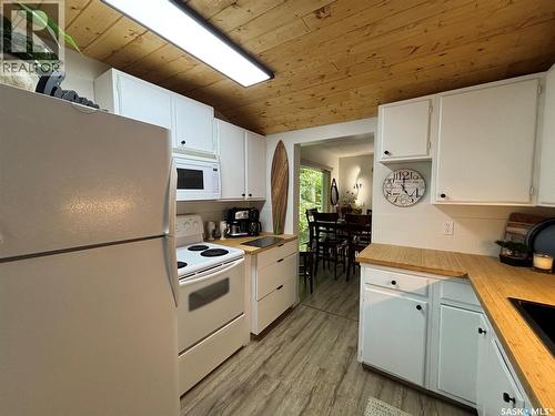 232 Green Avenue, Regina Beach, SK 