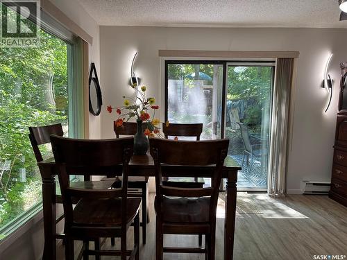 232 Green Avenue, Regina Beach, SK 