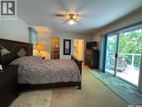 232 Green Avenue, Regina Beach, SK 
