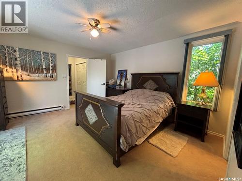232 Green Avenue, Regina Beach, SK 