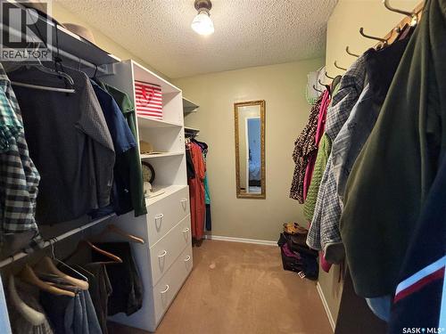 232 Green Avenue, Regina Beach, SK 
