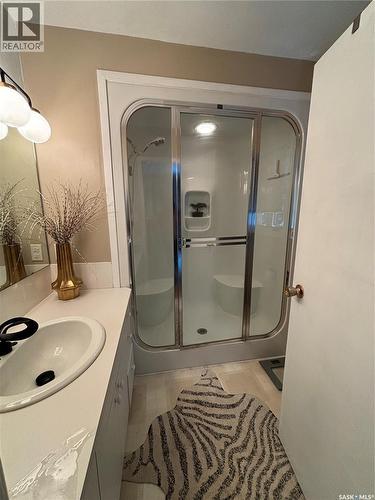 232 Green Avenue, Regina Beach, SK 