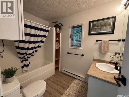 232 Green Avenue, Regina Beach, SK 