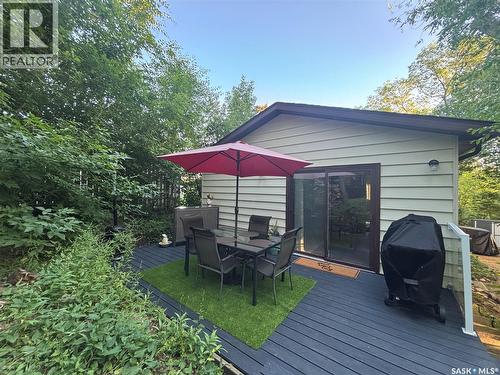 232 Green Avenue, Regina Beach, SK 