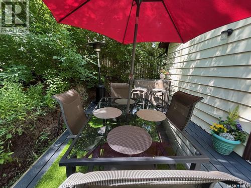 232 Green Avenue, Regina Beach, SK 