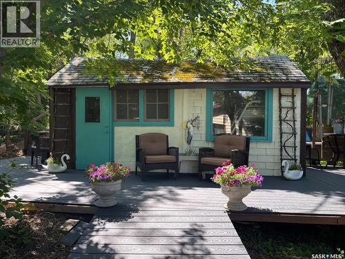 232 Green Avenue, Regina Beach, SK 