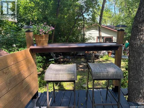 232 Green Avenue, Regina Beach, SK 