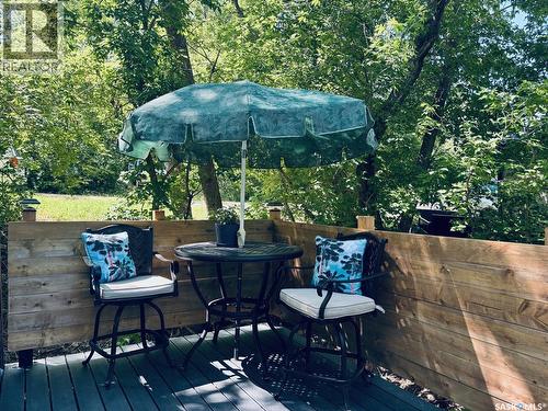 232 Green Avenue, Regina Beach, SK 
