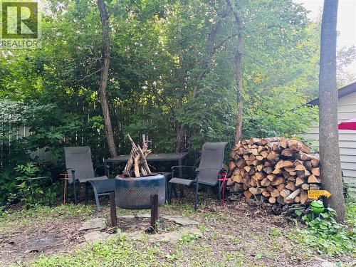 232 Green Avenue, Regina Beach, SK 