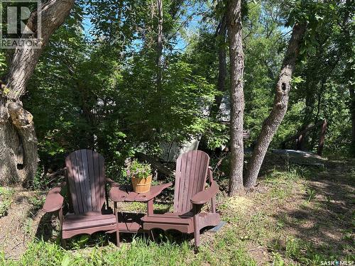 232 Green Avenue, Regina Beach, SK 