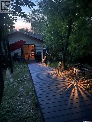 232 Green Avenue, Regina Beach, SK 