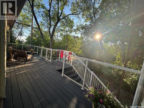 232 Green Avenue, Regina Beach, SK 