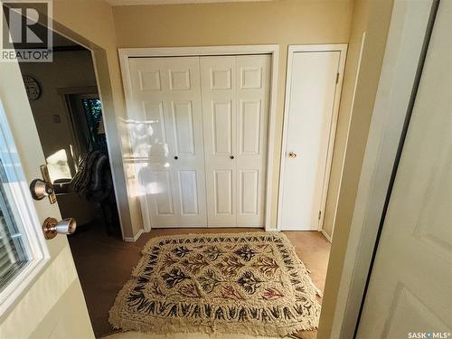 232 Green Avenue, Regina Beach, SK 