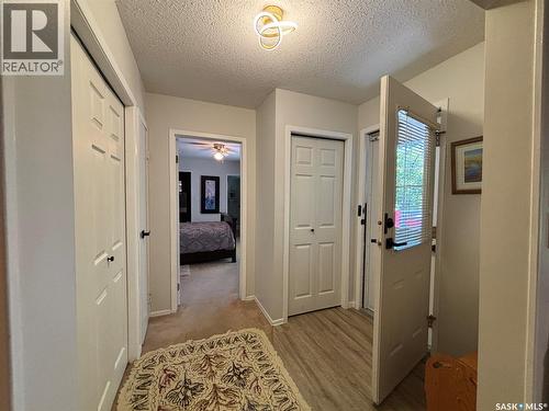 232 Green Avenue, Regina Beach, SK 