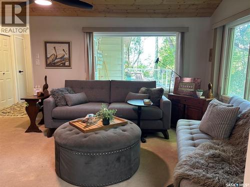232 Green Avenue, Regina Beach, SK 