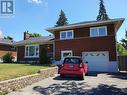 1015 Pinecrest Road, Ottawa, ON 