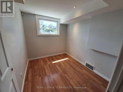 1015 Pinecrest Road, Ottawa, ON 