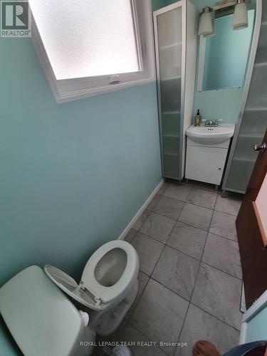 1015 Pinecrest Road, Ottawa, ON 