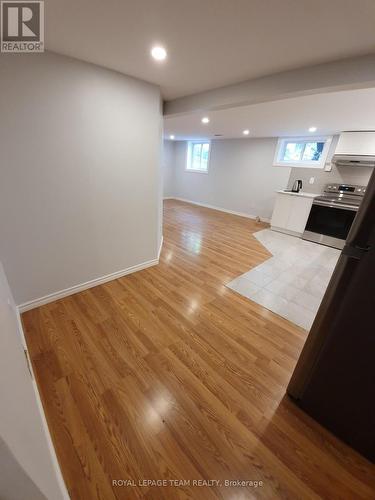 1015 Pinecrest Road, Ottawa, ON 