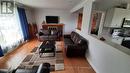 1015 Pinecrest Road, Ottawa, ON 