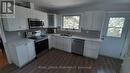 1015 Pinecrest Road, Ottawa, ON 
