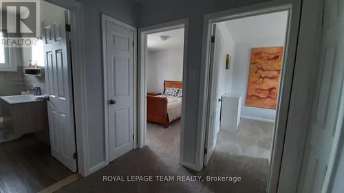 1015 Pinecrest Road, Ottawa, ON 
