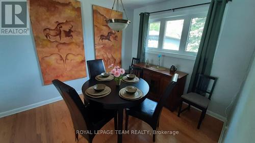 1015 Pinecrest Road, Ottawa, ON 
