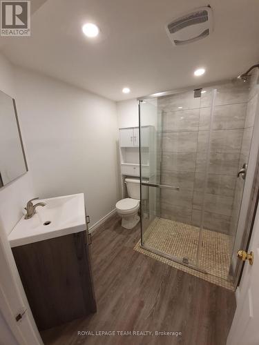 1015 Pinecrest Road, Ottawa, ON 