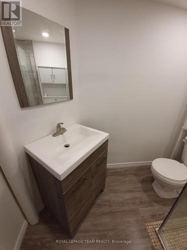 1015 Pinecrest Road, Ottawa, ON 