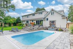 1154 PELHAM ROAD St. Catharines (Rural Eighth), ON L2R 6P7
