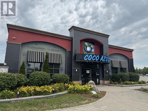 150 Windflower Gate, Vaughan, ON 