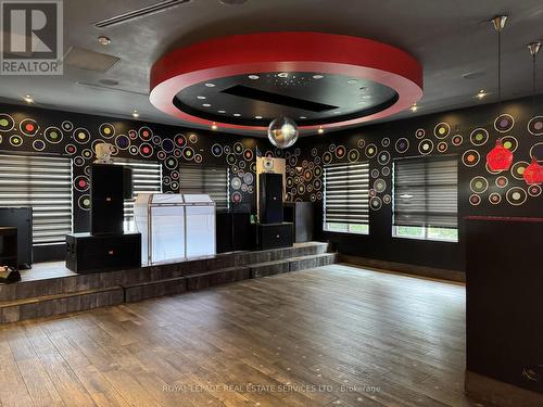 150 Windflower Gate, Vaughan, ON 
