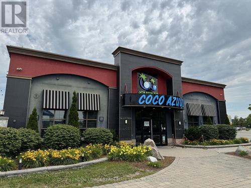 150 Windflower Gate, Vaughan, ON 