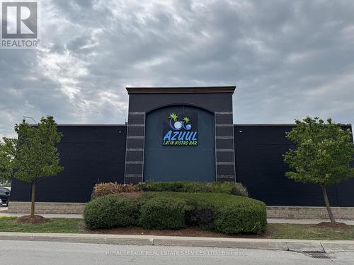 150 Windflower Gate, Vaughan, ON 