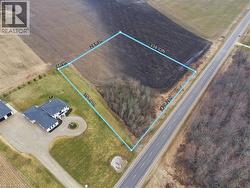 9 WELLINGTON ROAD 9 Mapleton, ON N0G 2T0