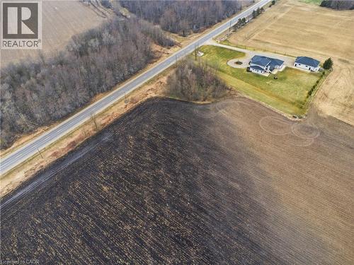 9 Wellington Road 9, Mapleton, ON 