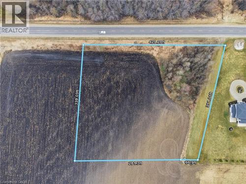 9 Wellington Road 9, Mapleton, ON 