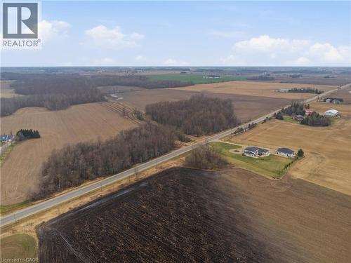 9 Wellington Road 9, Mapleton, ON 