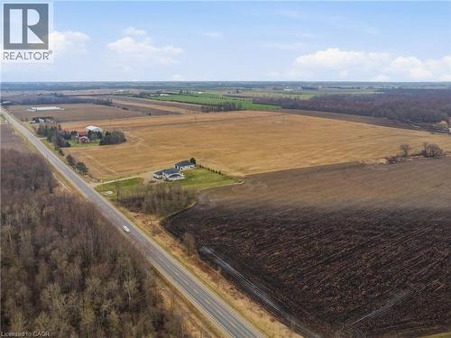 9 Wellington Road 9, Mapleton, ON 