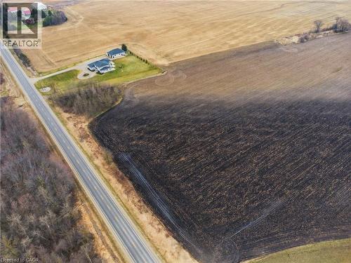9 Wellington Road 9, Mapleton, ON 