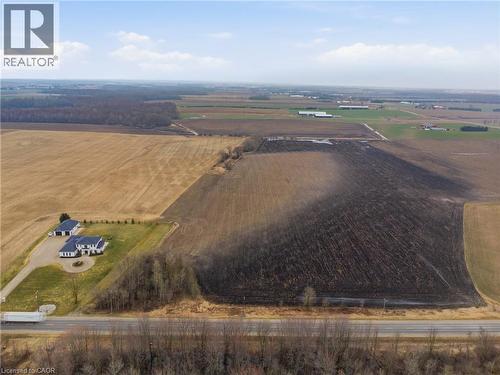 9 Wellington Road 9, Mapleton, ON 