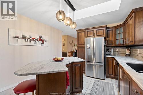 12123 Cranbrook, Tecumseh, ON 